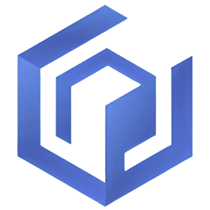 Linexus-pro qué es