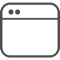 Linexus-pro gestión cartera automatizada