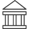 Linexus-pro análisis datos financieros