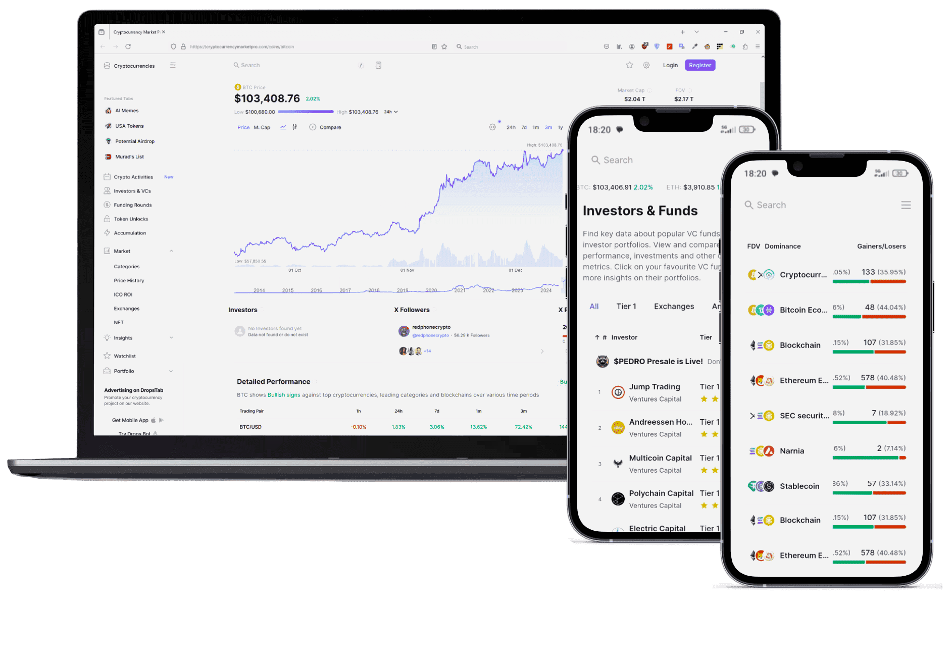 Linexus-pro plataforma trading