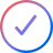 Linexus-pro soluciones AI finanzas