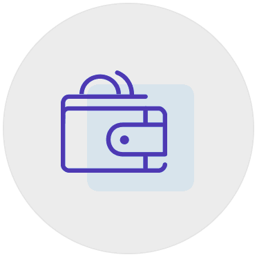 Linexus-pro trading algorítmico