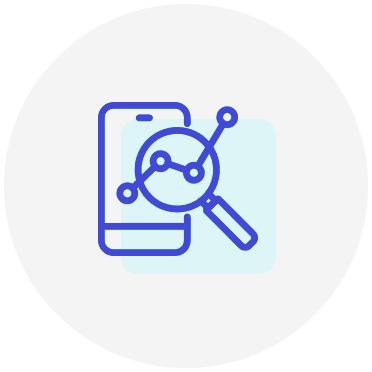 Linexus-pro gestión de cartera